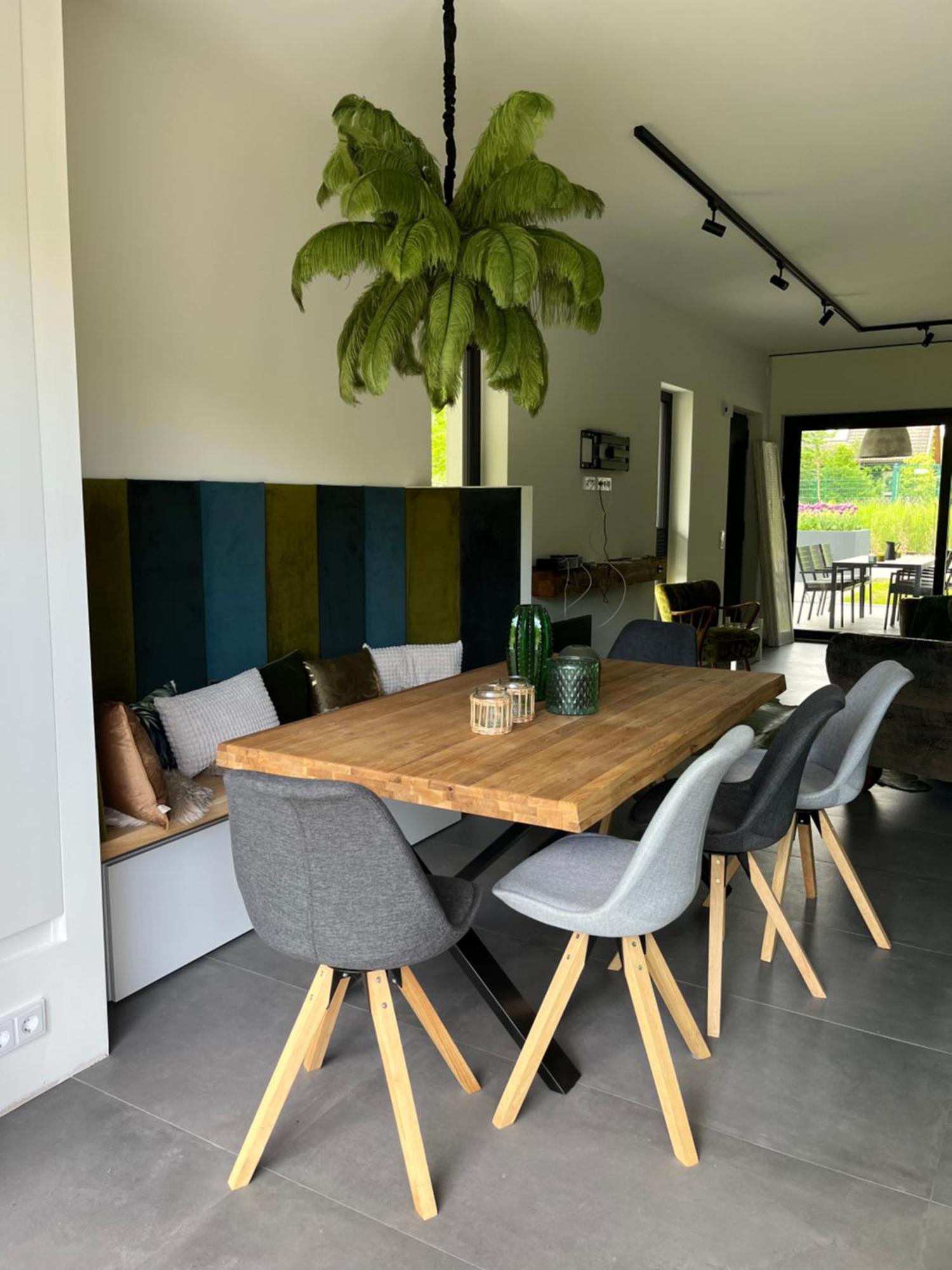 Kunst Pension Frahm Basthorst  Ngoại thất bức ảnh